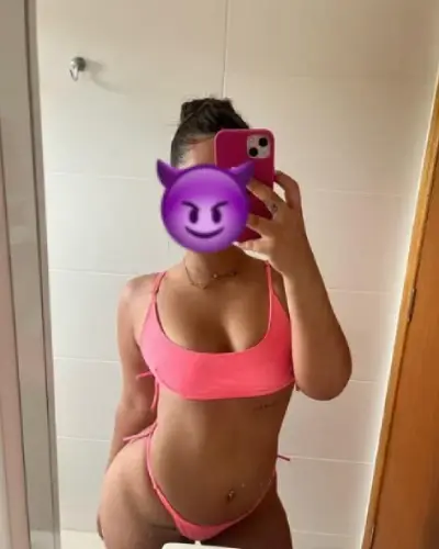 SofiaLuna