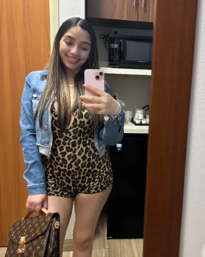ValentinaXO