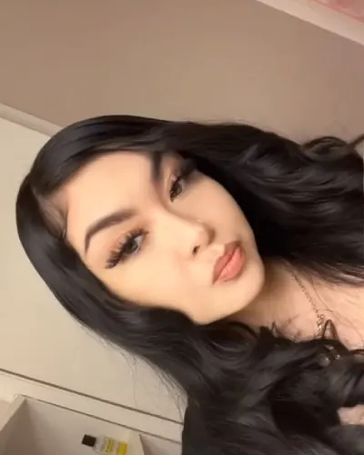 LinaPetite